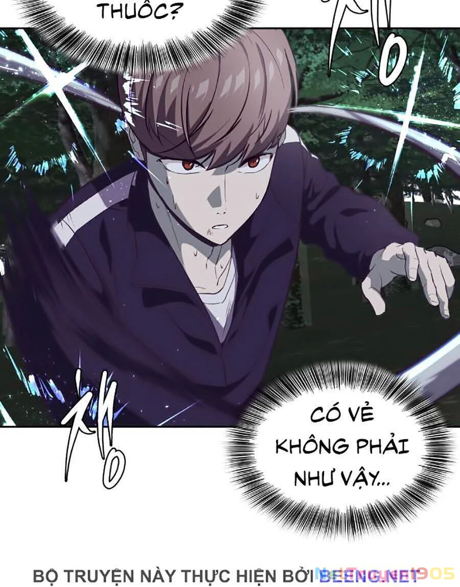 Cậu Bé Của Thần Chết Chapter 77 - 38