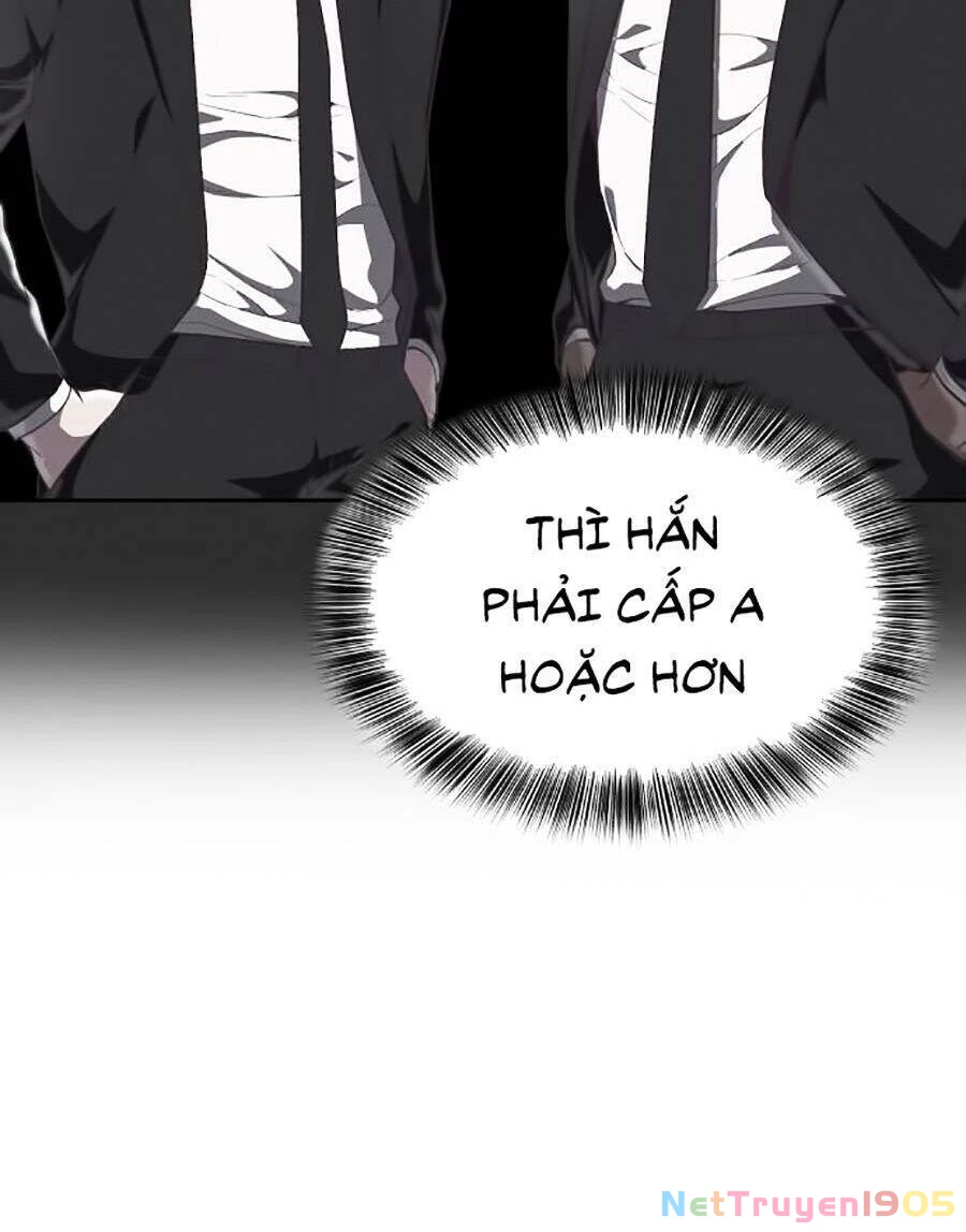 Cậu Bé Của Thần Chết Chapter 77 - 40