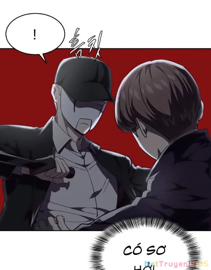 Cậu Bé Của Thần Chết Chapter 77 - 42