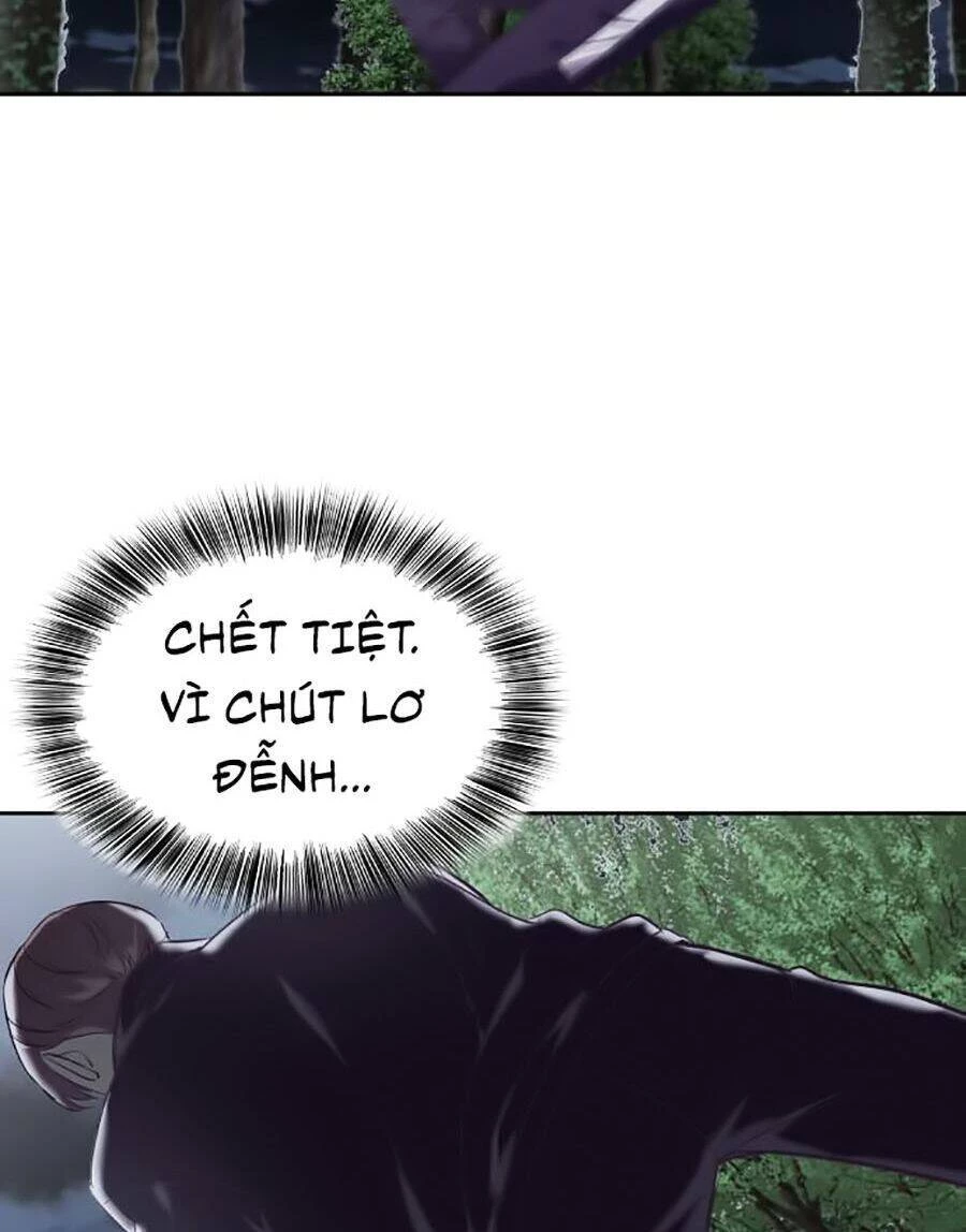 Cậu Bé Của Thần Chết Chapter 77 - 55
