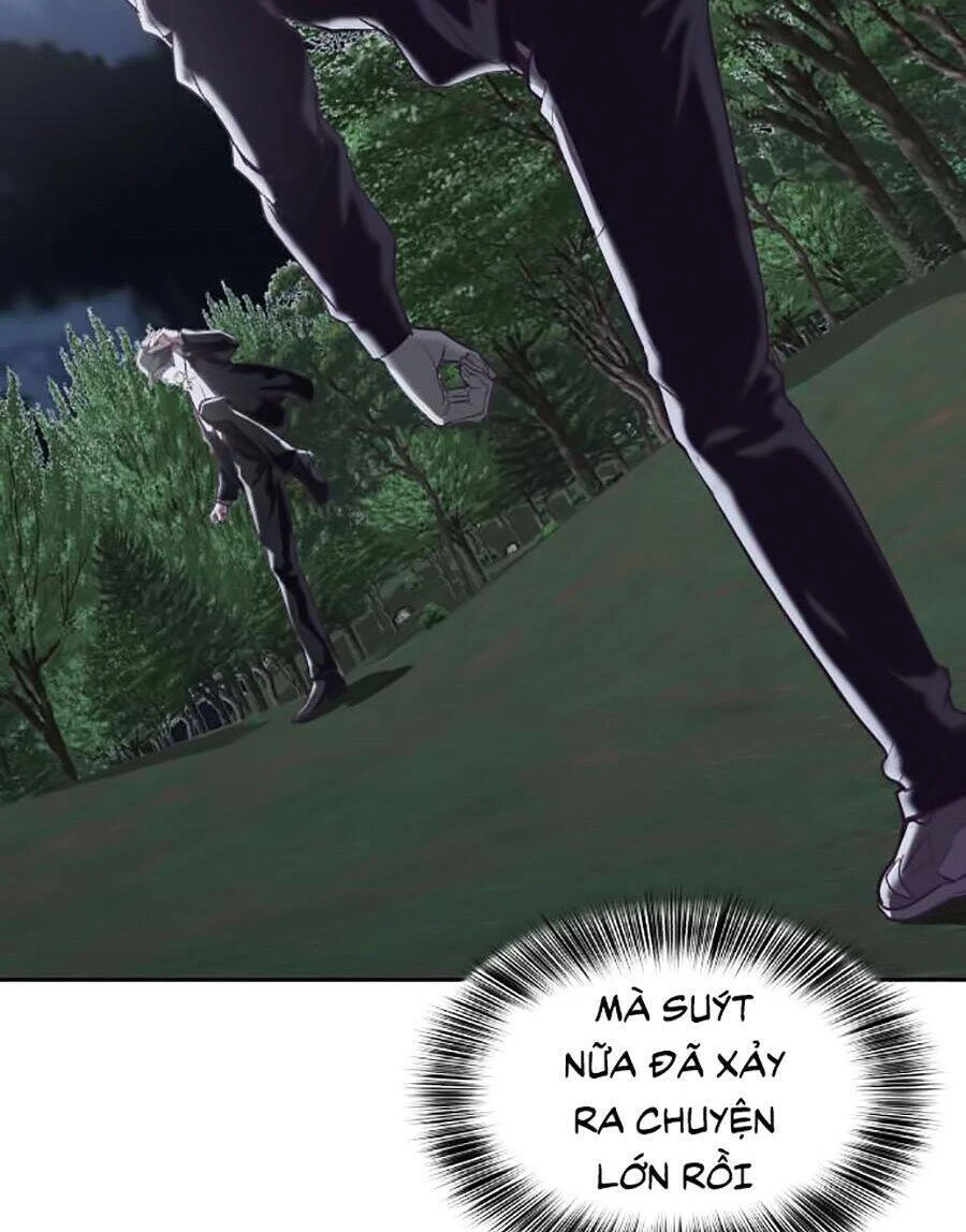 Cậu Bé Của Thần Chết Chapter 77 - 56