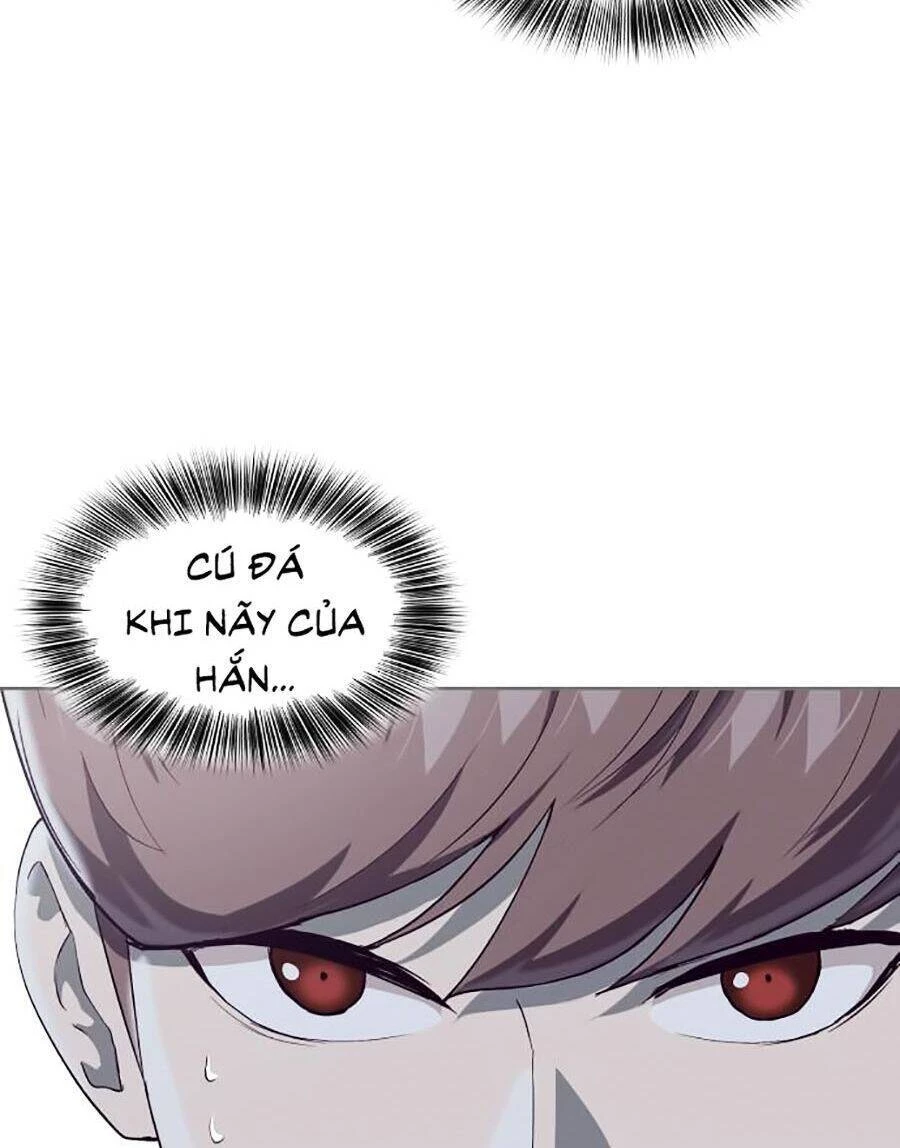 Cậu Bé Của Thần Chết Chapter 77 - 57