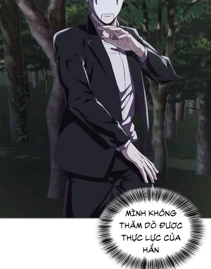 Cậu Bé Của Thần Chết Chapter 77 - 59