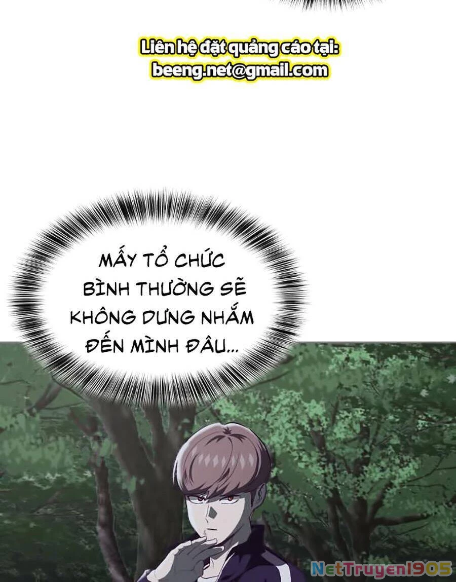 Cậu Bé Của Thần Chết Chapter 77 - 60