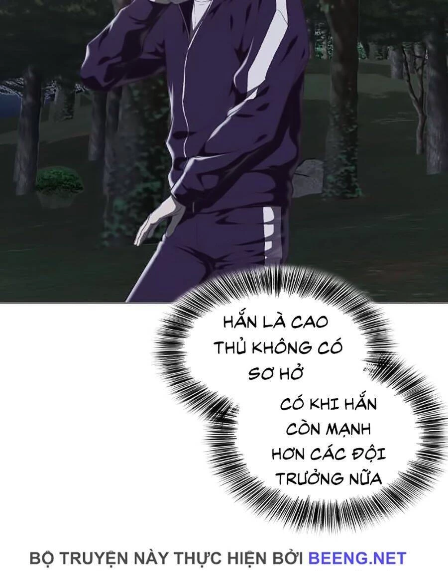 Cậu Bé Của Thần Chết Chapter 77 - 61
