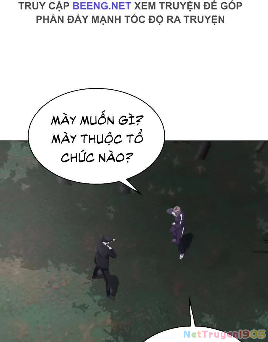 Cậu Bé Của Thần Chết Chapter 77 - 62
