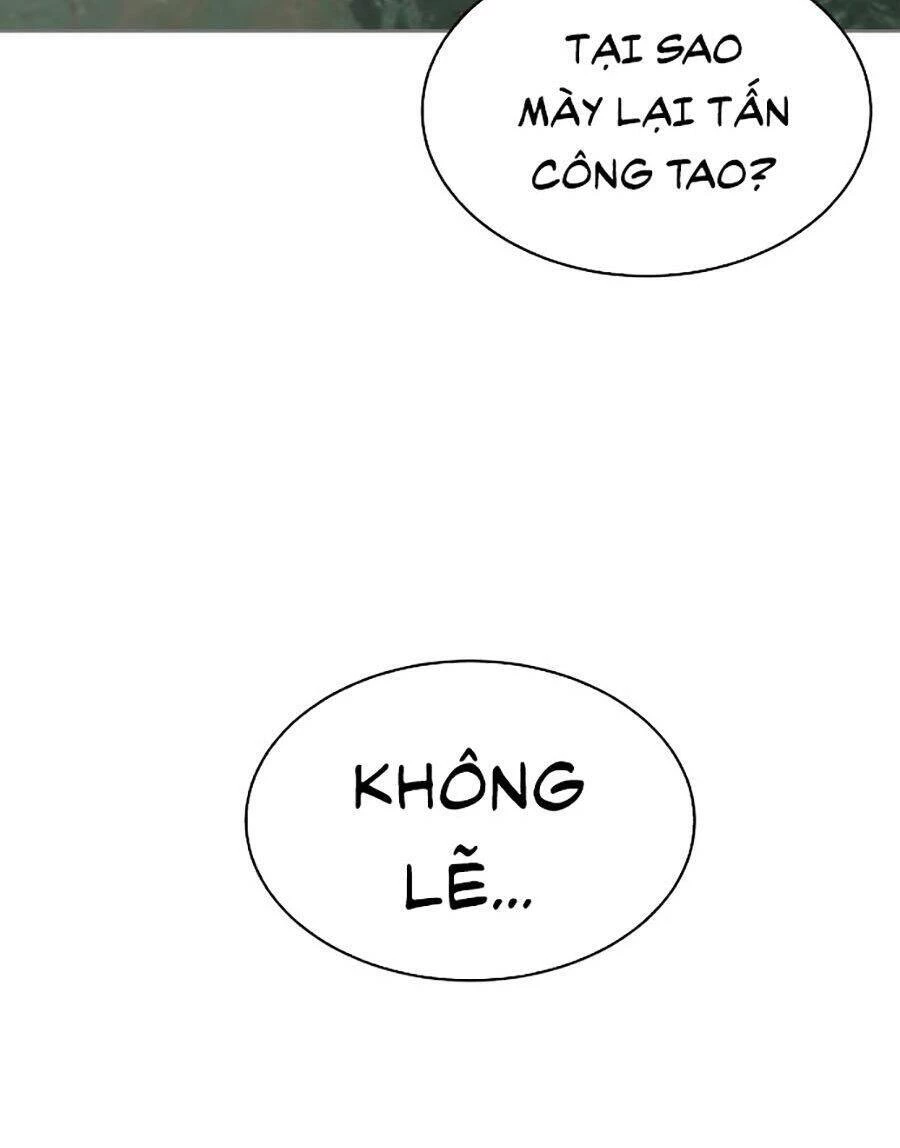 Cậu Bé Của Thần Chết Chapter 77 - 63