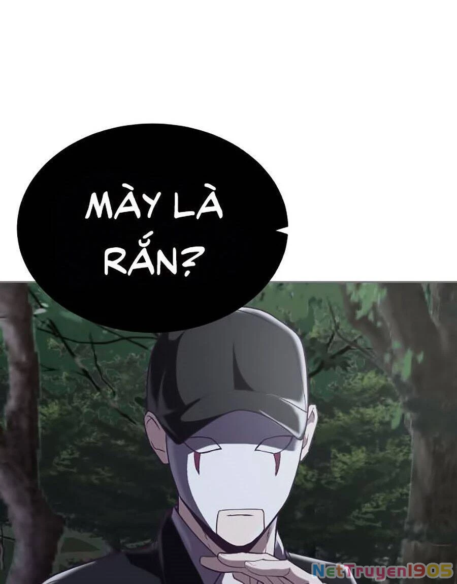 Cậu Bé Của Thần Chết Chapter 77 - 64