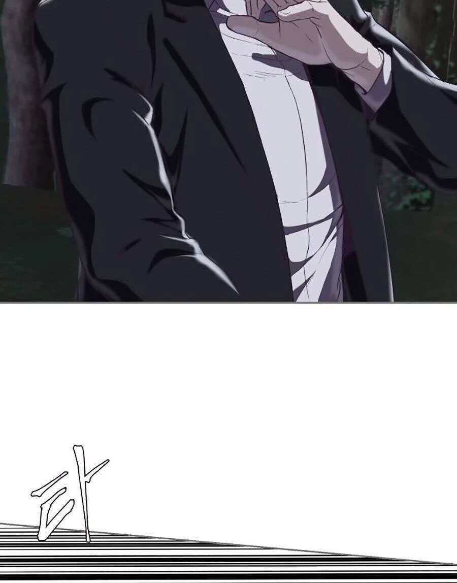 Cậu Bé Của Thần Chết Chapter 77 - 65