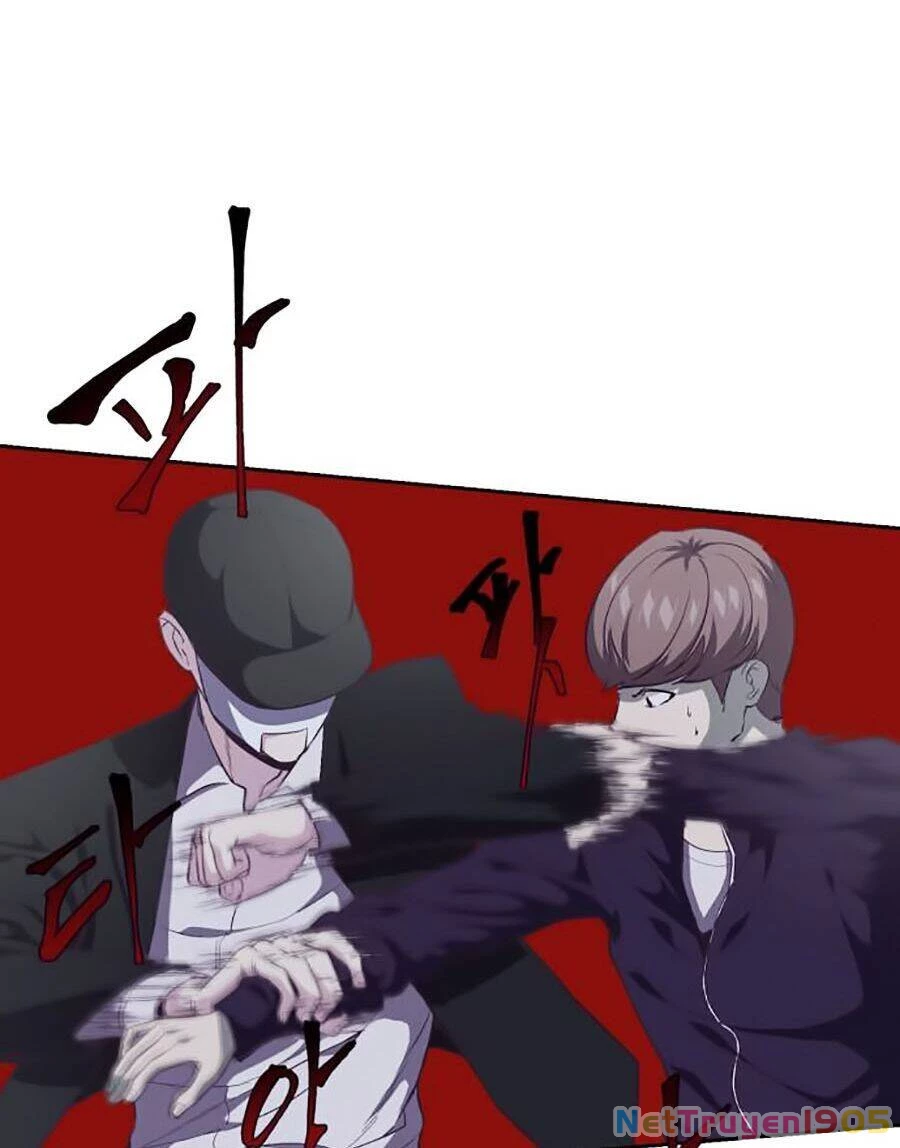 Cậu Bé Của Thần Chết Chapter 77 - 69