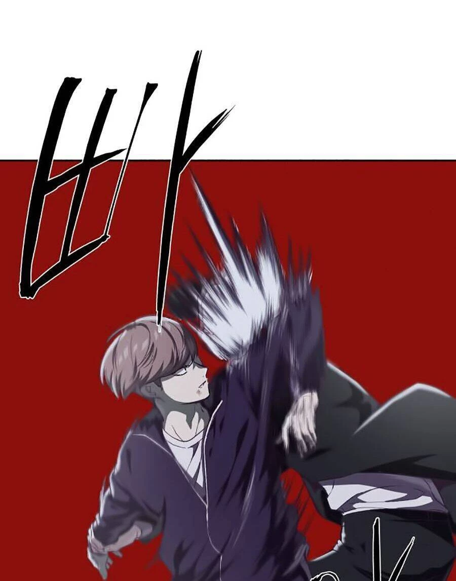 Cậu Bé Của Thần Chết Chapter 77 - 73