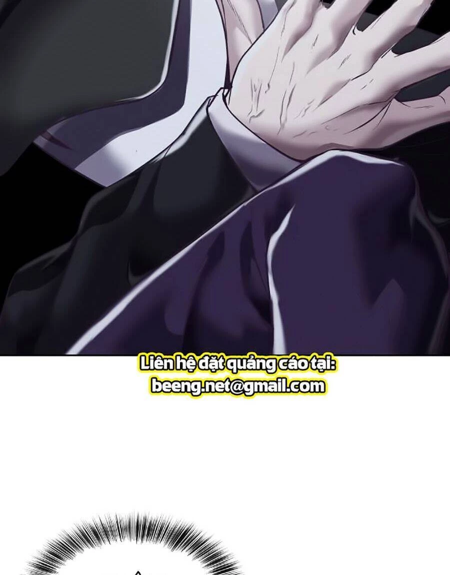 Cậu Bé Của Thần Chết Chapter 77 - 75