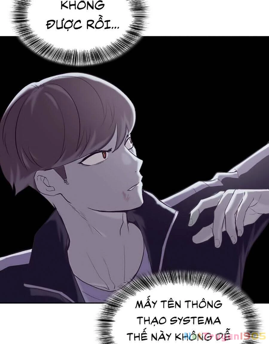 Cậu Bé Của Thần Chết Chapter 77 - 76