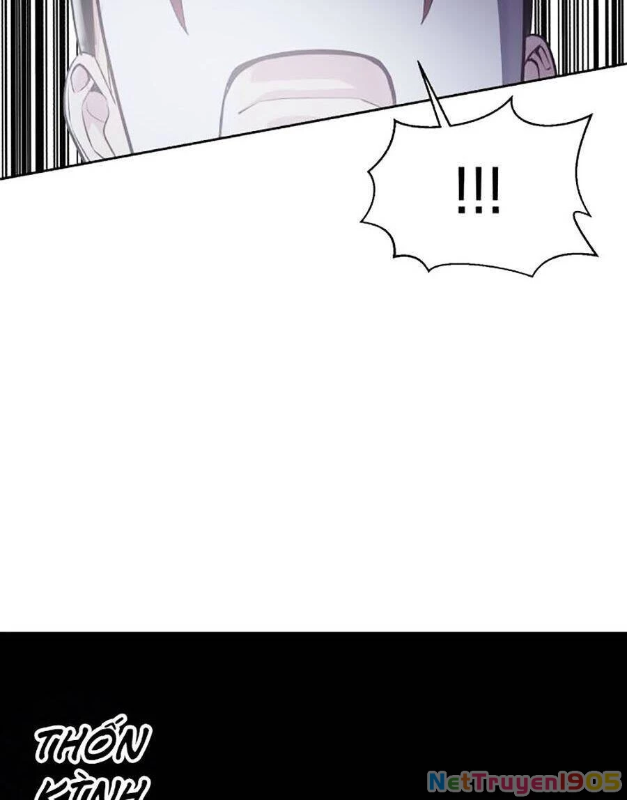 Cậu Bé Của Thần Chết Chapter 77 - 79