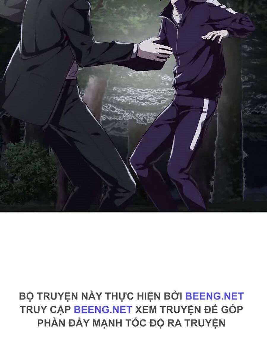 Cậu Bé Của Thần Chết Chapter 77 - 82