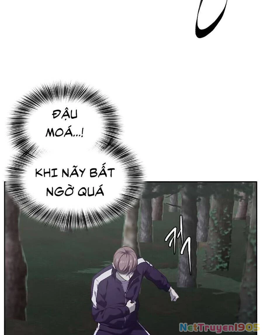 Cậu Bé Của Thần Chết Chapter 77 - 86