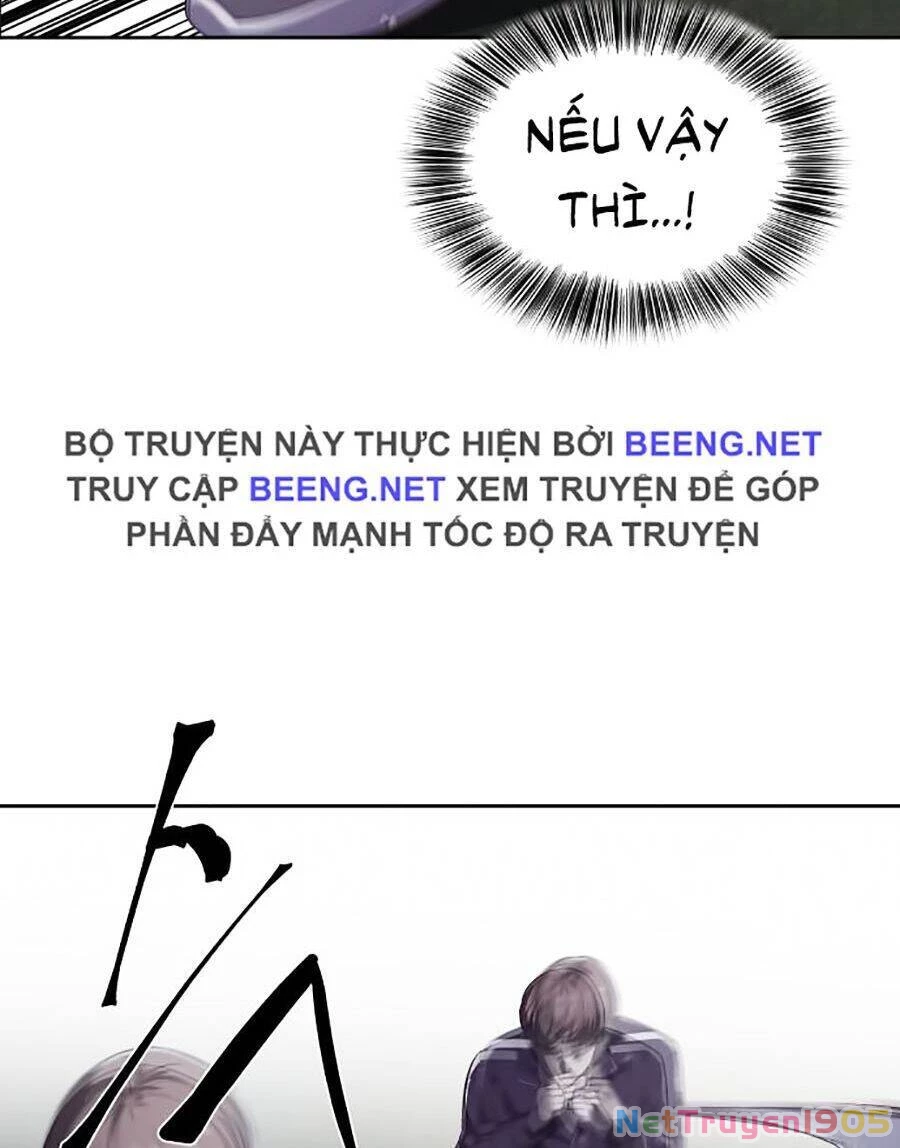 Cậu Bé Của Thần Chết Chapter 77 - 89