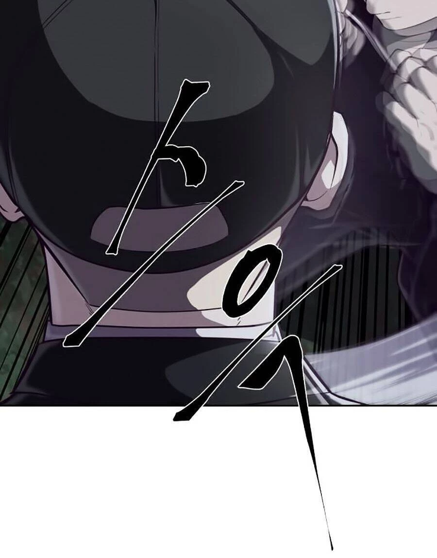 Cậu Bé Của Thần Chết Chapter 77 - 91