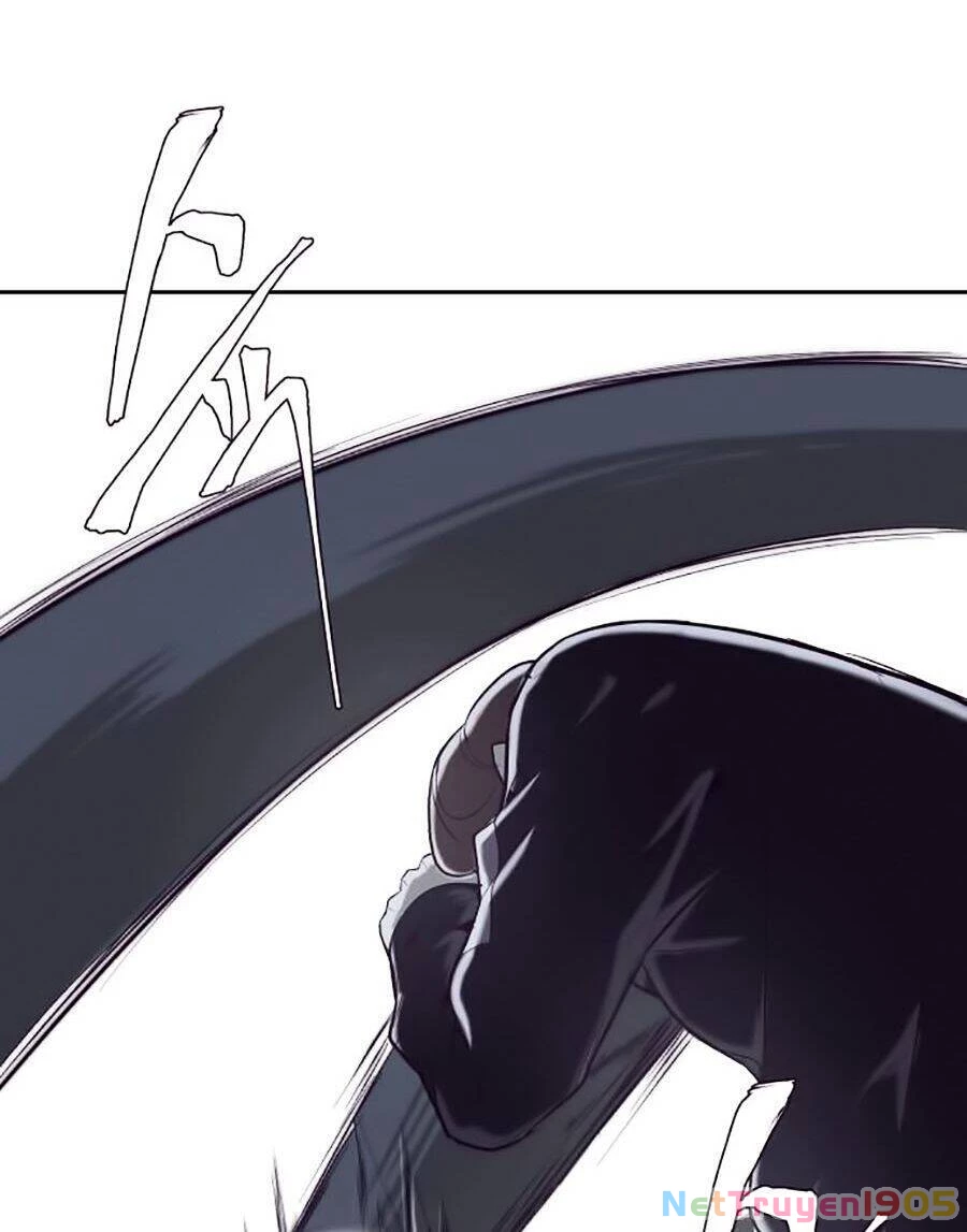 Cậu Bé Của Thần Chết Chapter 77 - 93