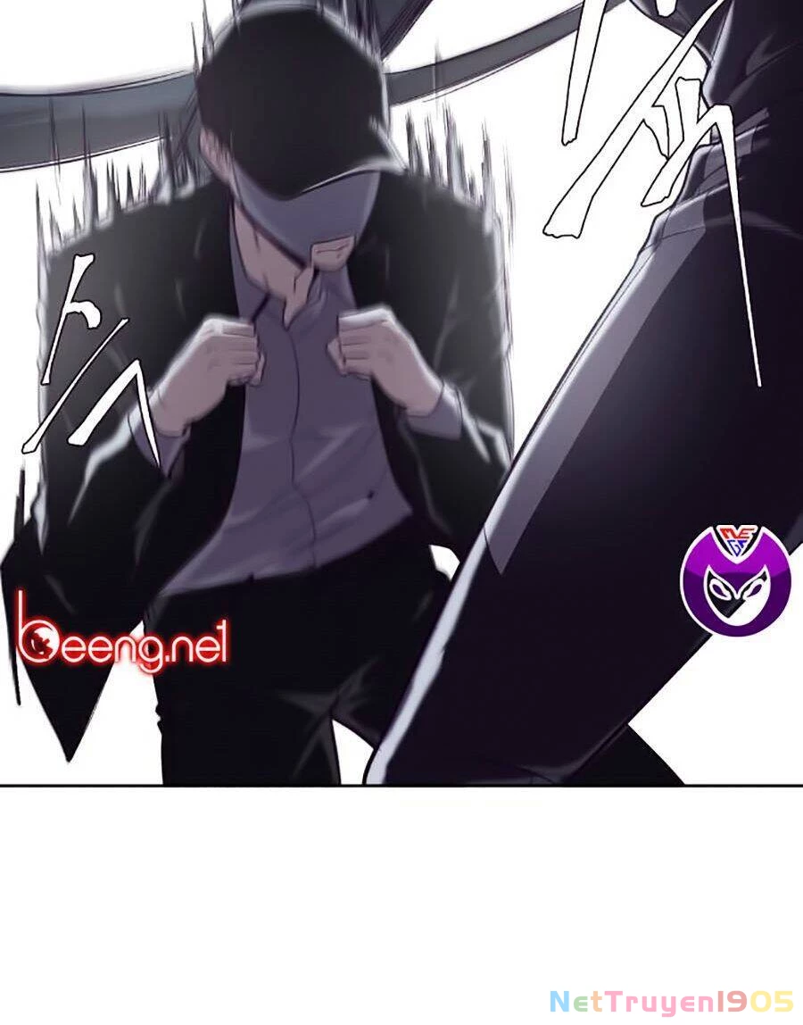 Cậu Bé Của Thần Chết Chapter 77 - 94