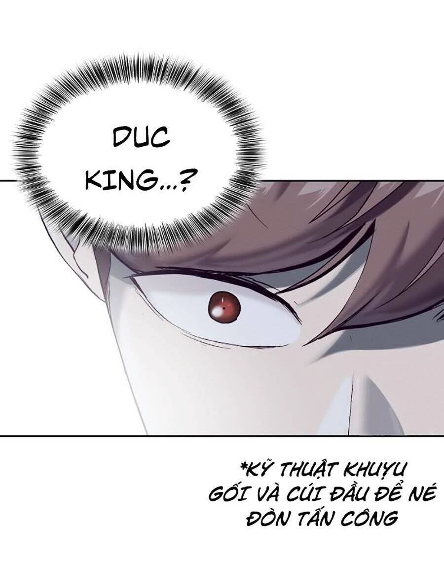 Cậu Bé Của Thần Chết Chapter 77 - 95