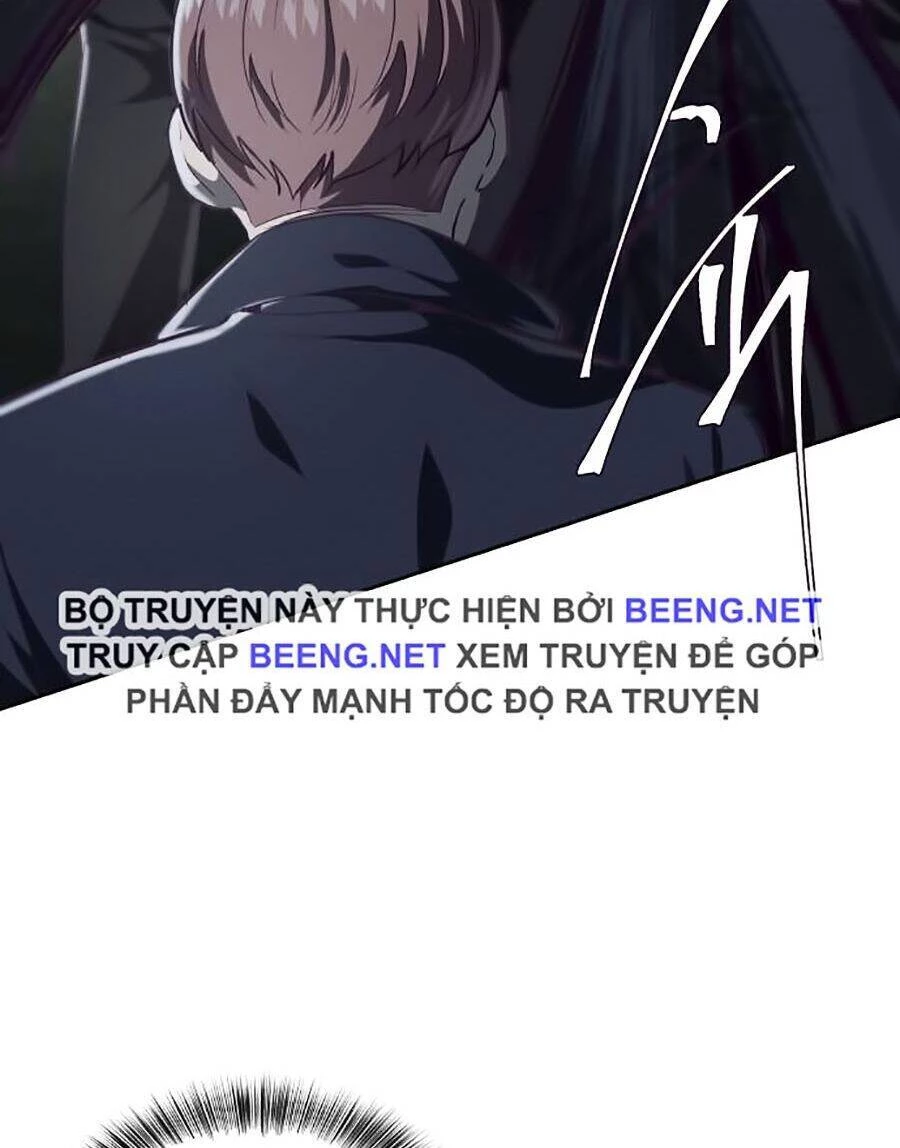 Cậu Bé Của Thần Chết Chapter 77 - 97