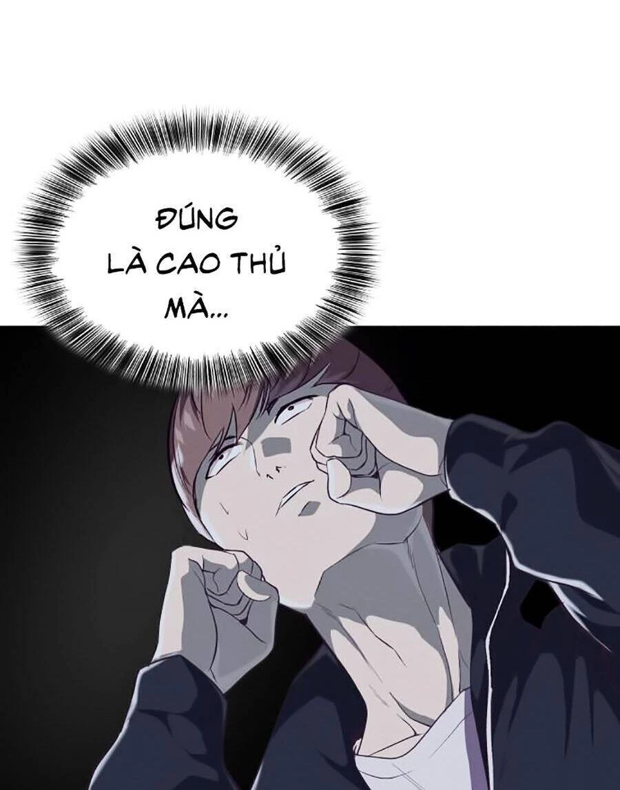 Cậu Bé Của Thần Chết Chapter 77 - 99