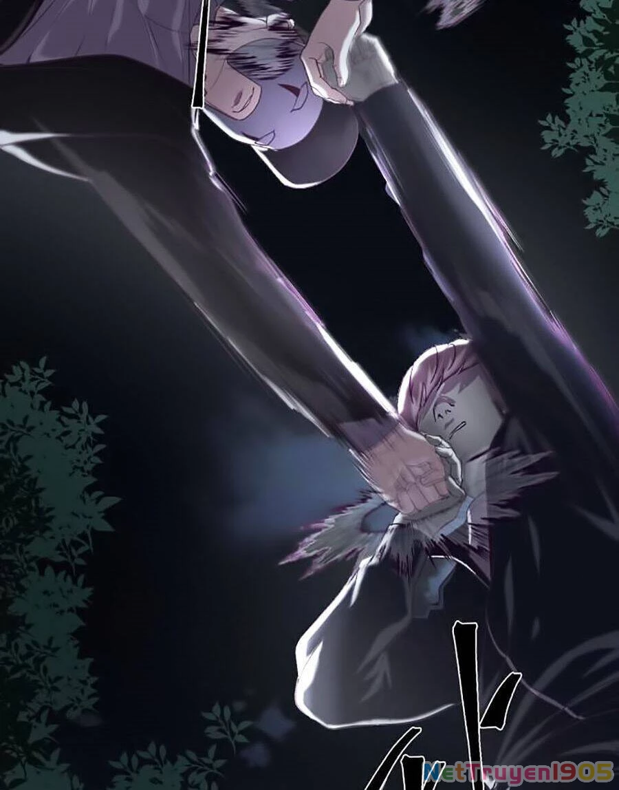 Cậu Bé Của Thần Chết Chapter 77 - 106