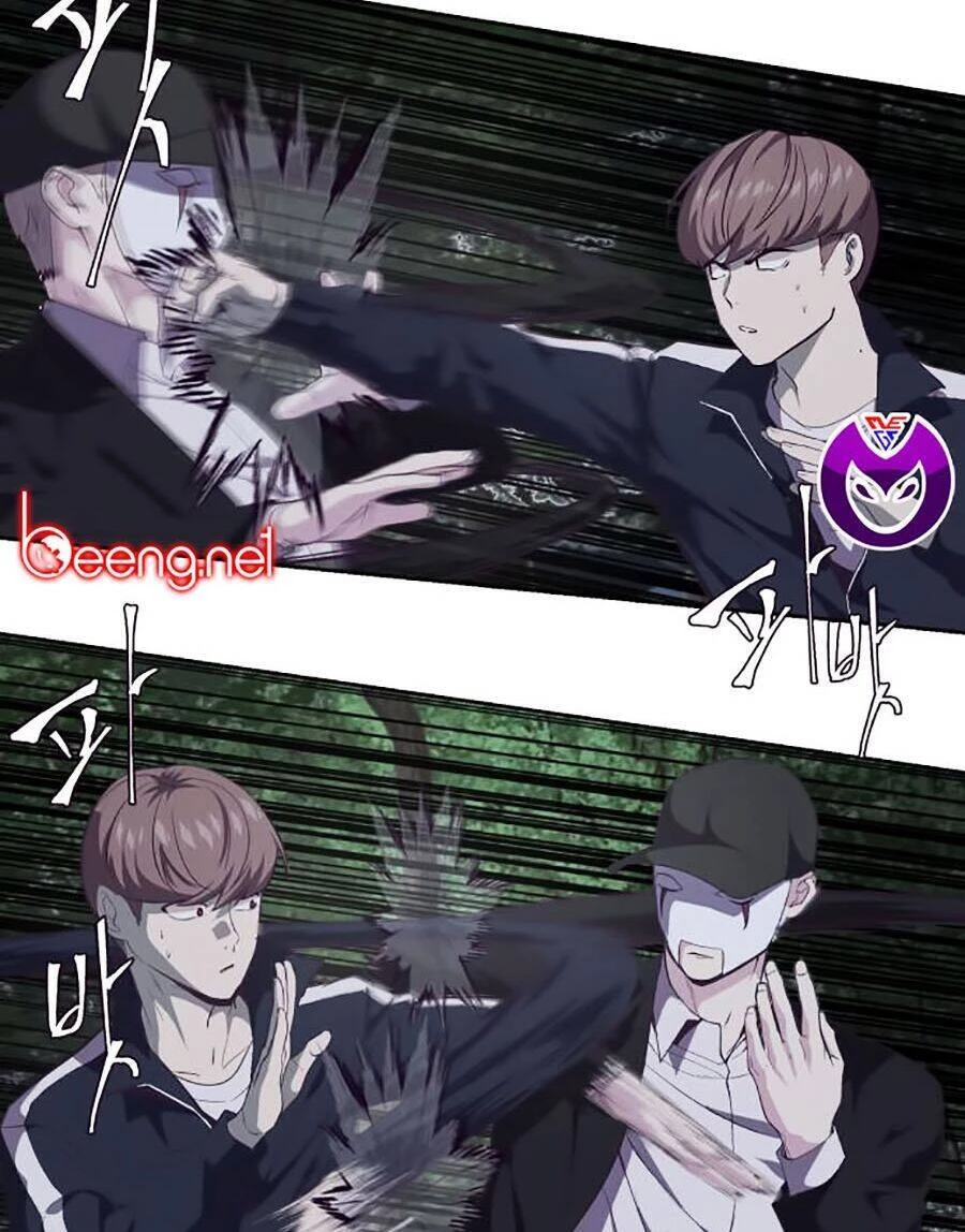 Cậu Bé Của Thần Chết Chapter 77 - 108