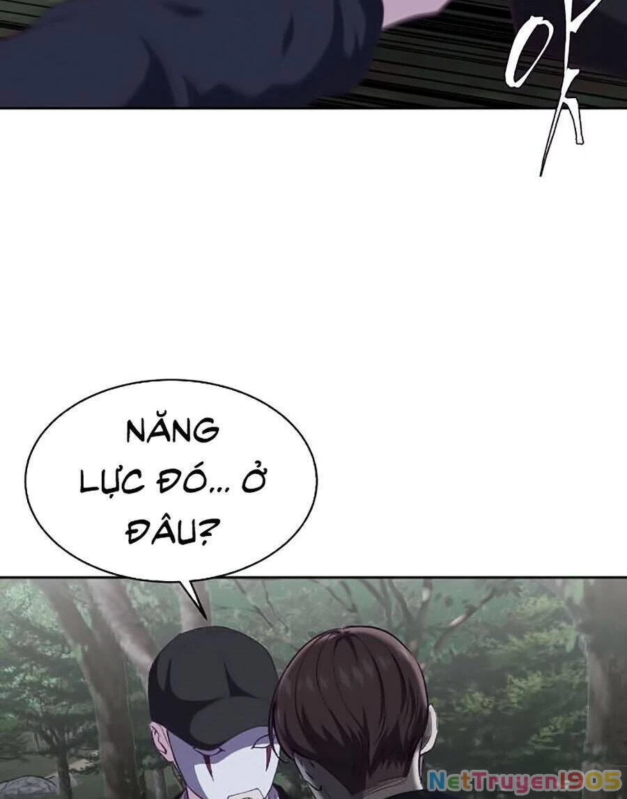 Cậu Bé Của Thần Chết Chapter 77 - 112