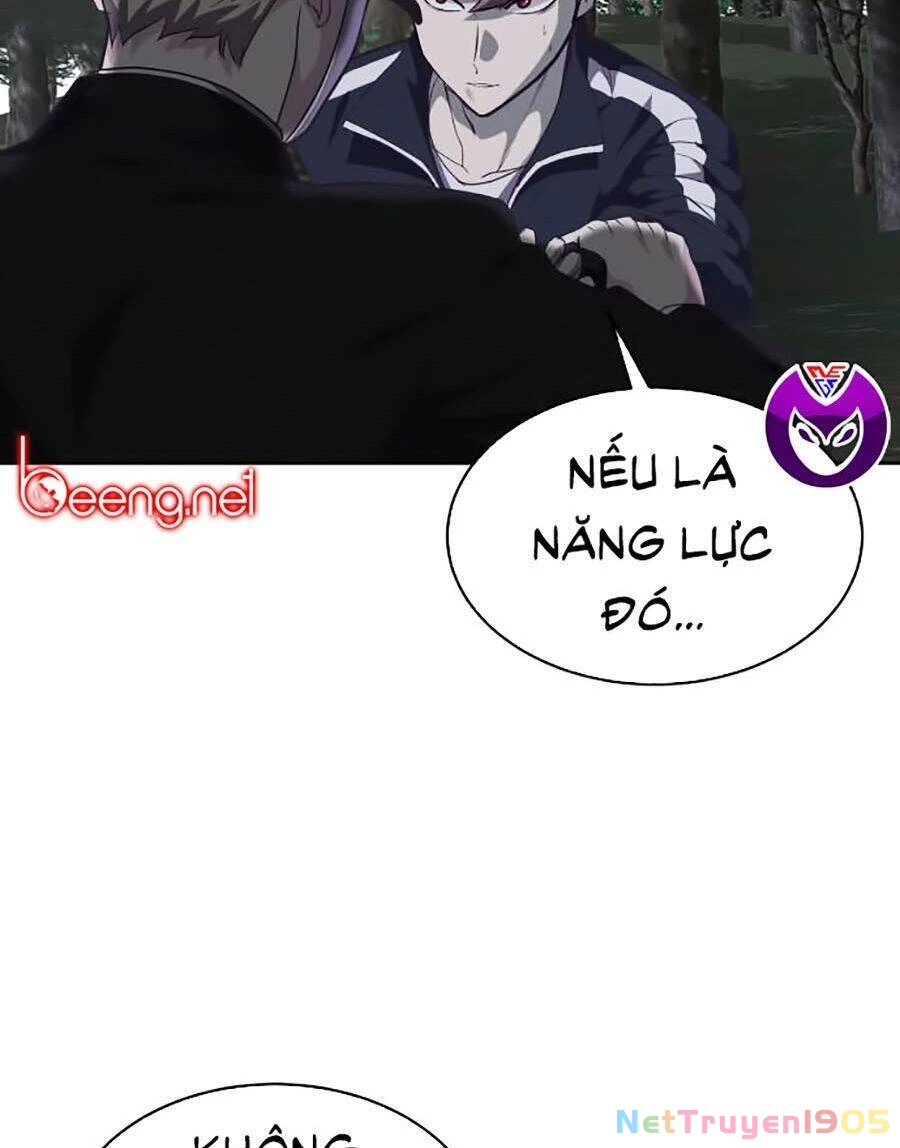Cậu Bé Của Thần Chết Chapter 77 - 114