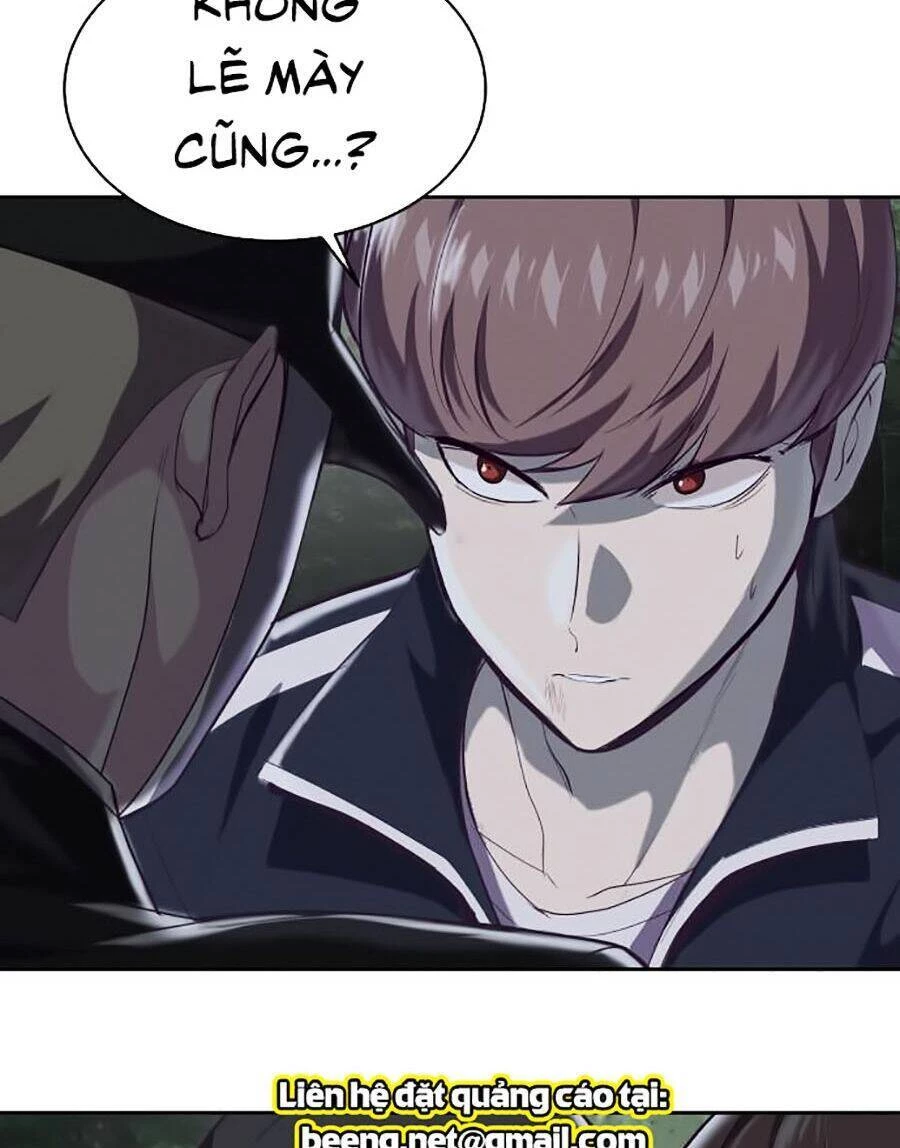 Cậu Bé Của Thần Chết Chapter 77 - 115
