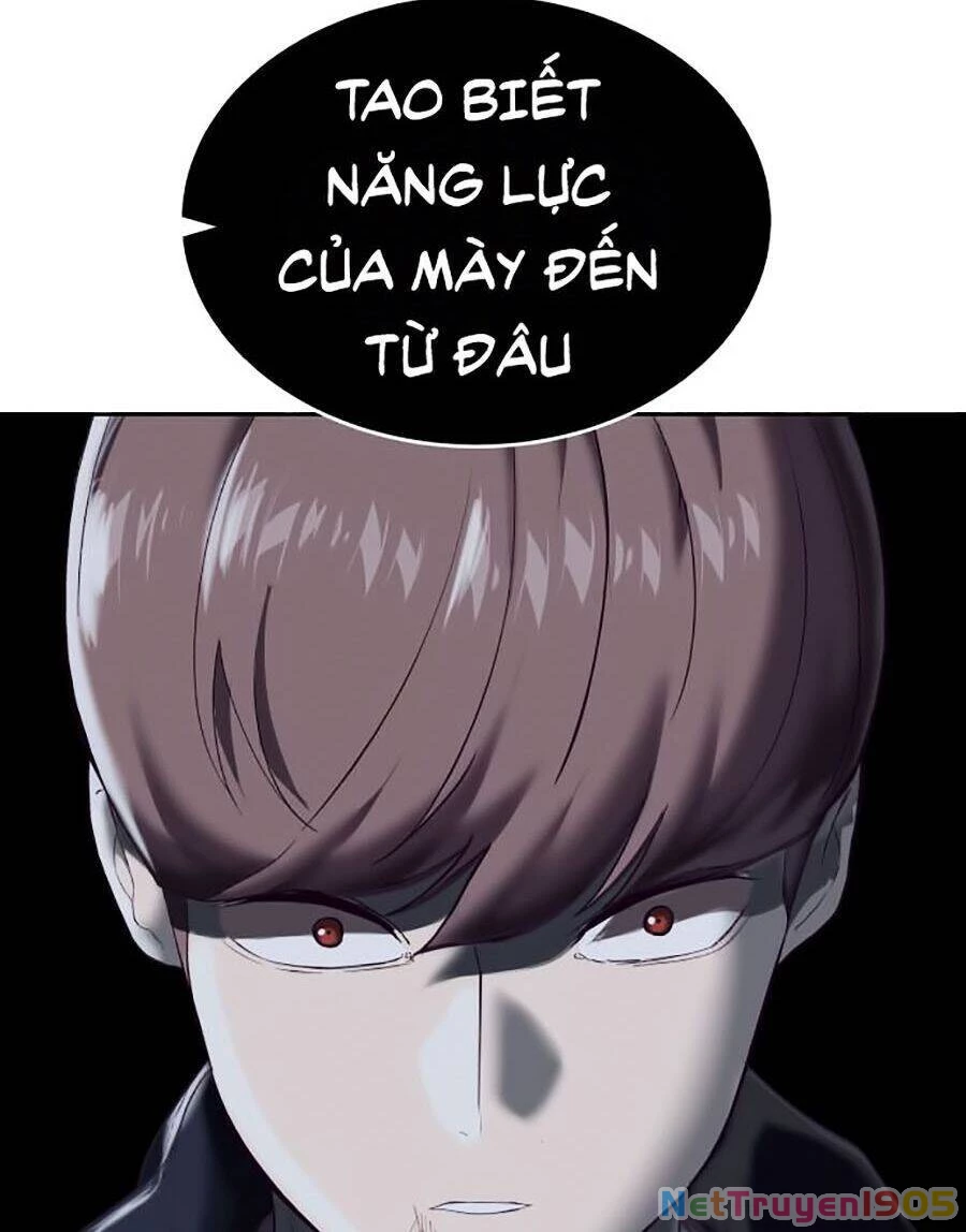 Cậu Bé Của Thần Chết Chapter 77 - 117