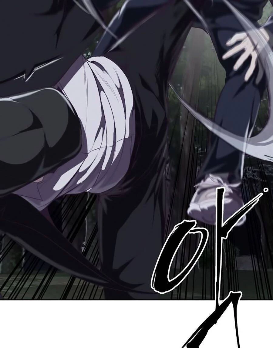 Cậu Bé Của Thần Chết Chapter 77 - 121