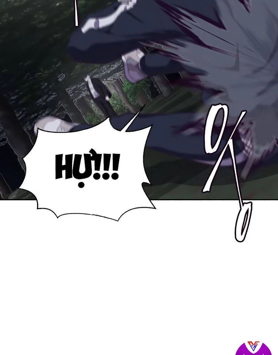 Cậu Bé Của Thần Chết Chapter 77 - 123