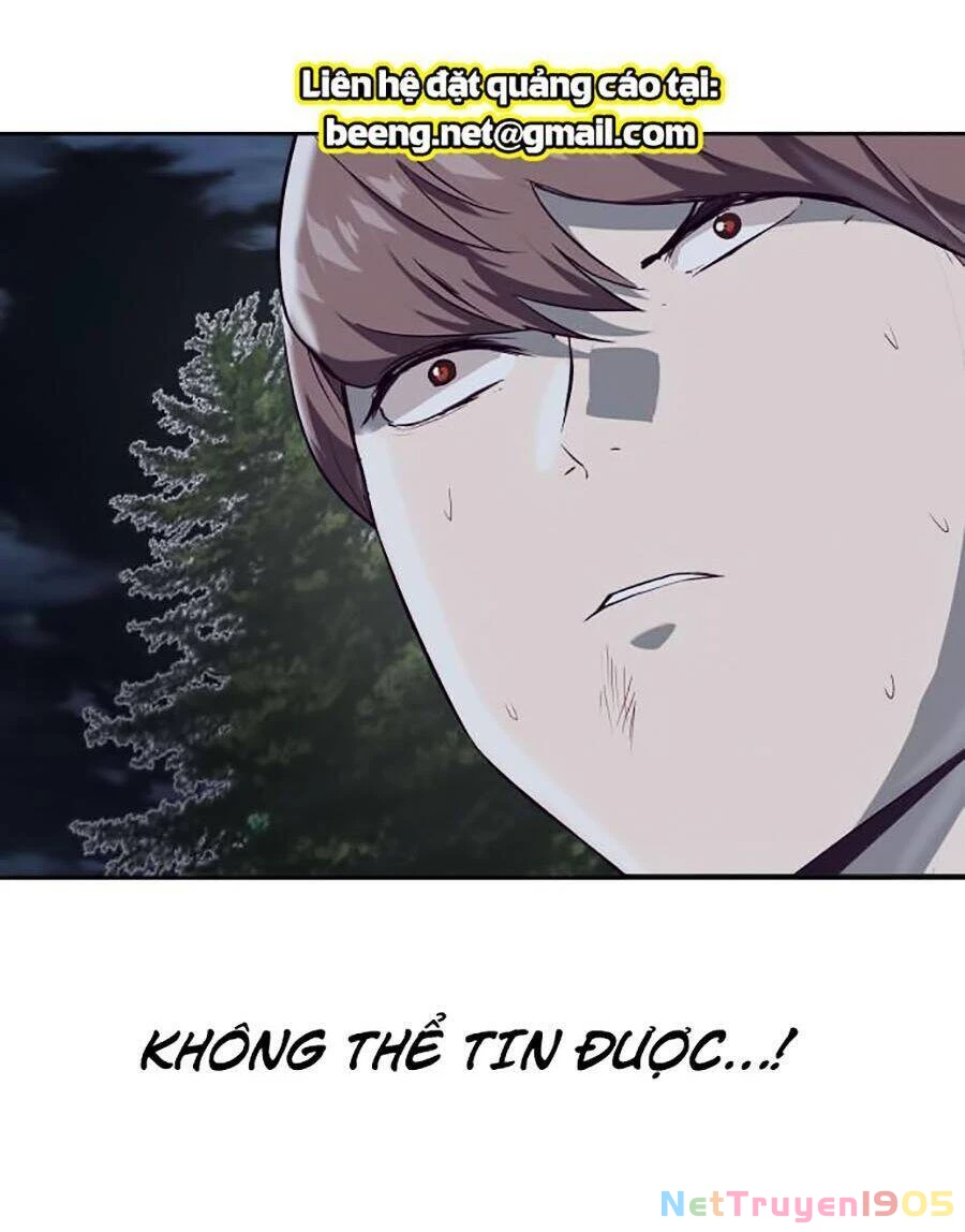 Cậu Bé Của Thần Chết Chapter 77 - 125