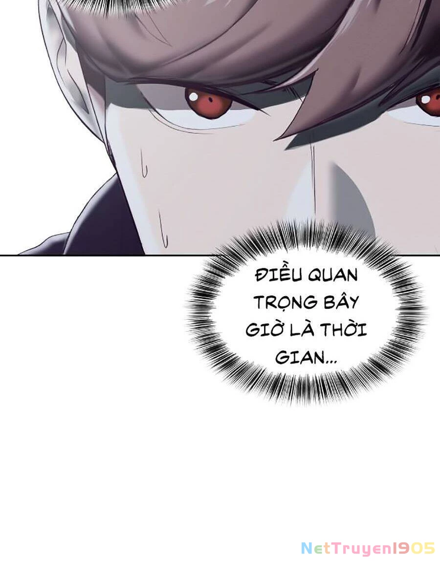 Cậu Bé Của Thần Chết Chapter 77 - 130