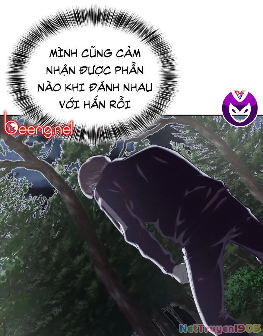 Cậu Bé Của Thần Chết Chapter 77 - 131