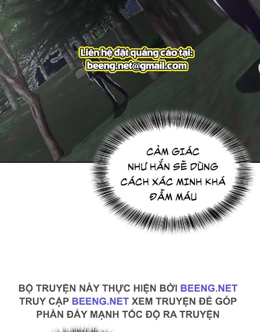 Cậu Bé Của Thần Chết Chapter 77 - 132