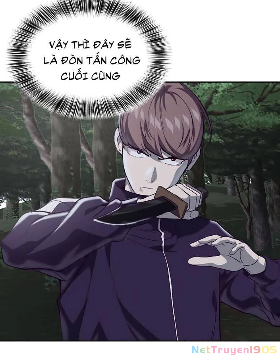 Cậu Bé Của Thần Chết Chapter 77 - 133