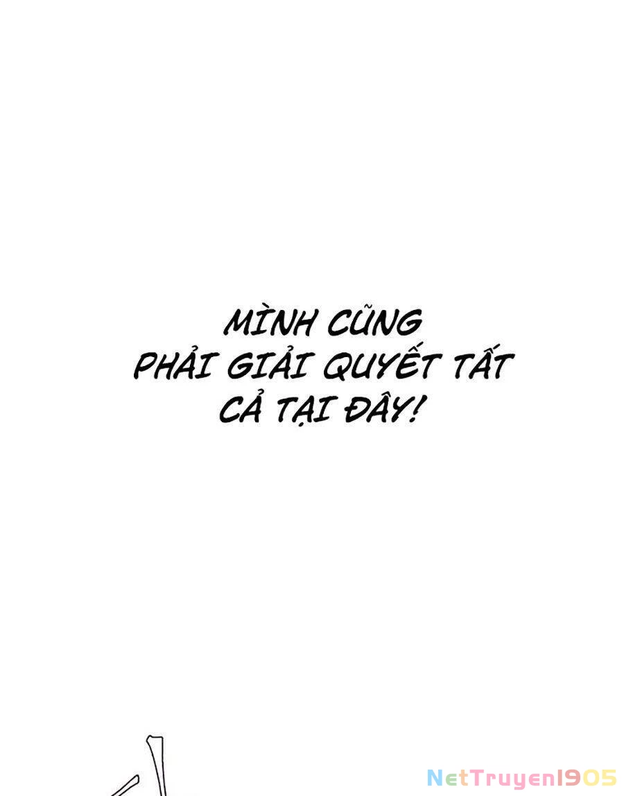 Cậu Bé Của Thần Chết Chapter 77 - 134