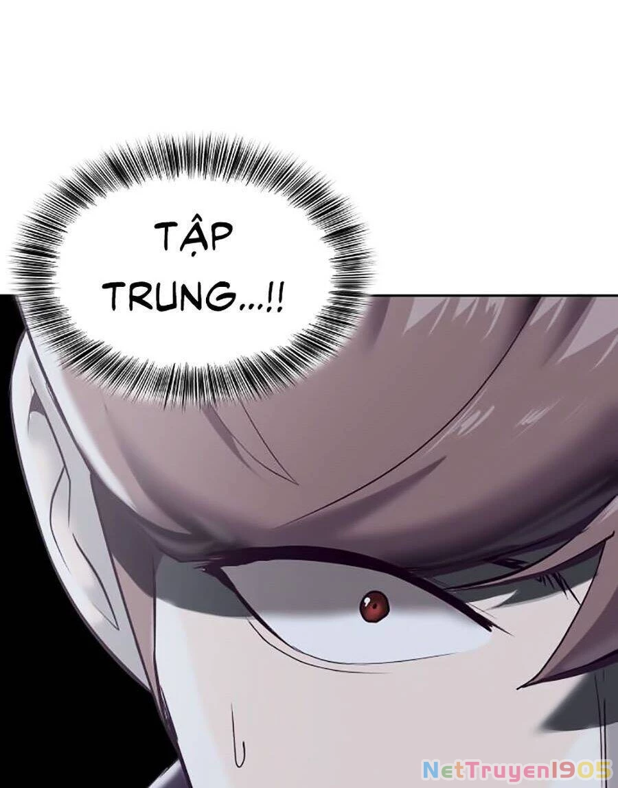 Cậu Bé Của Thần Chết Chapter 77 - 138