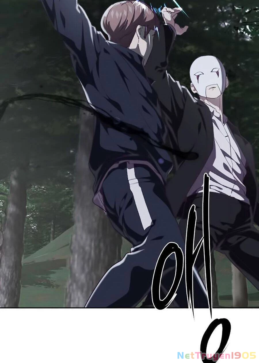 Cậu Bé Của Thần Chết Chapter 77 - 145