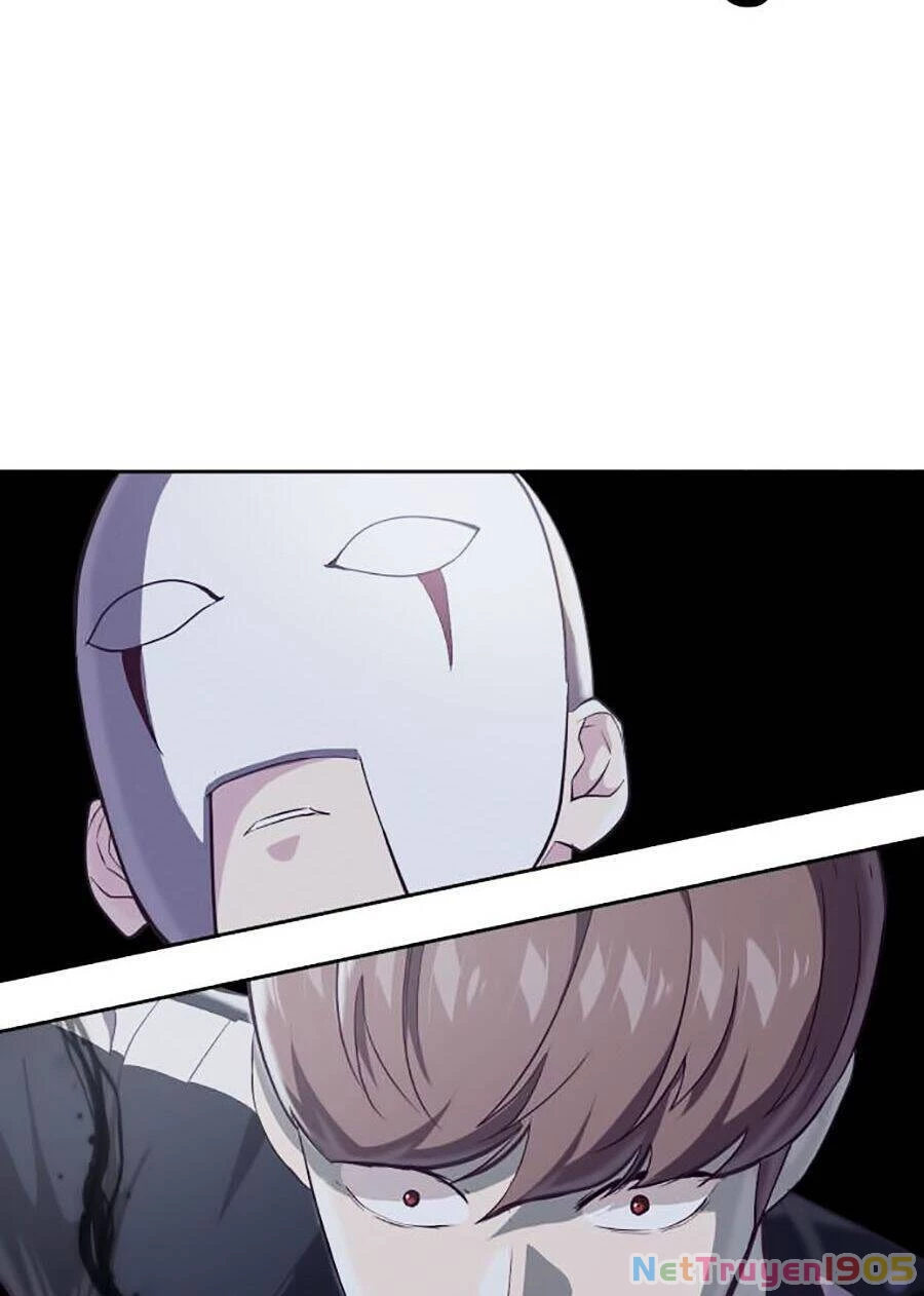 Cậu Bé Của Thần Chết Chapter 77 - 146