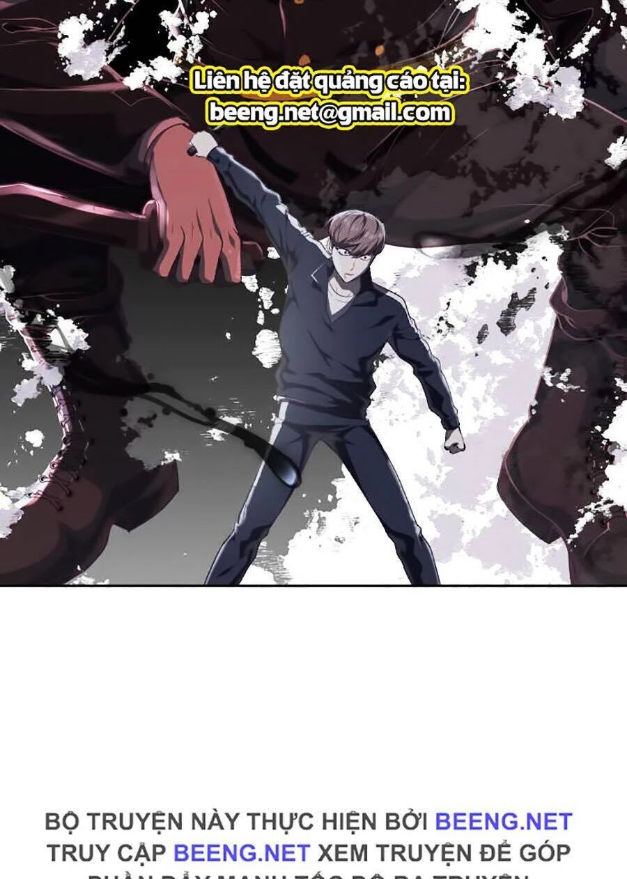 Cậu Bé Của Thần Chết Chapter 77 - 148