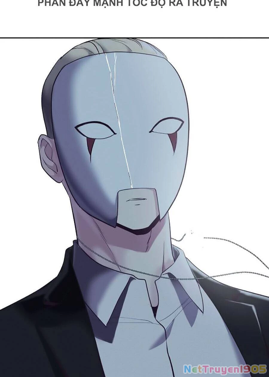 Cậu Bé Của Thần Chết Chapter 77 - 149