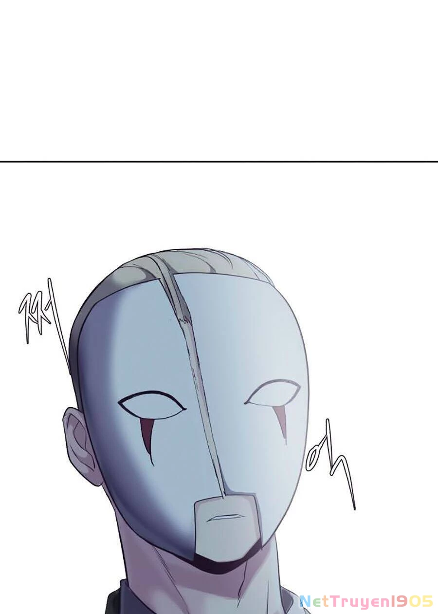 Cậu Bé Của Thần Chết Chapter 77 - 151