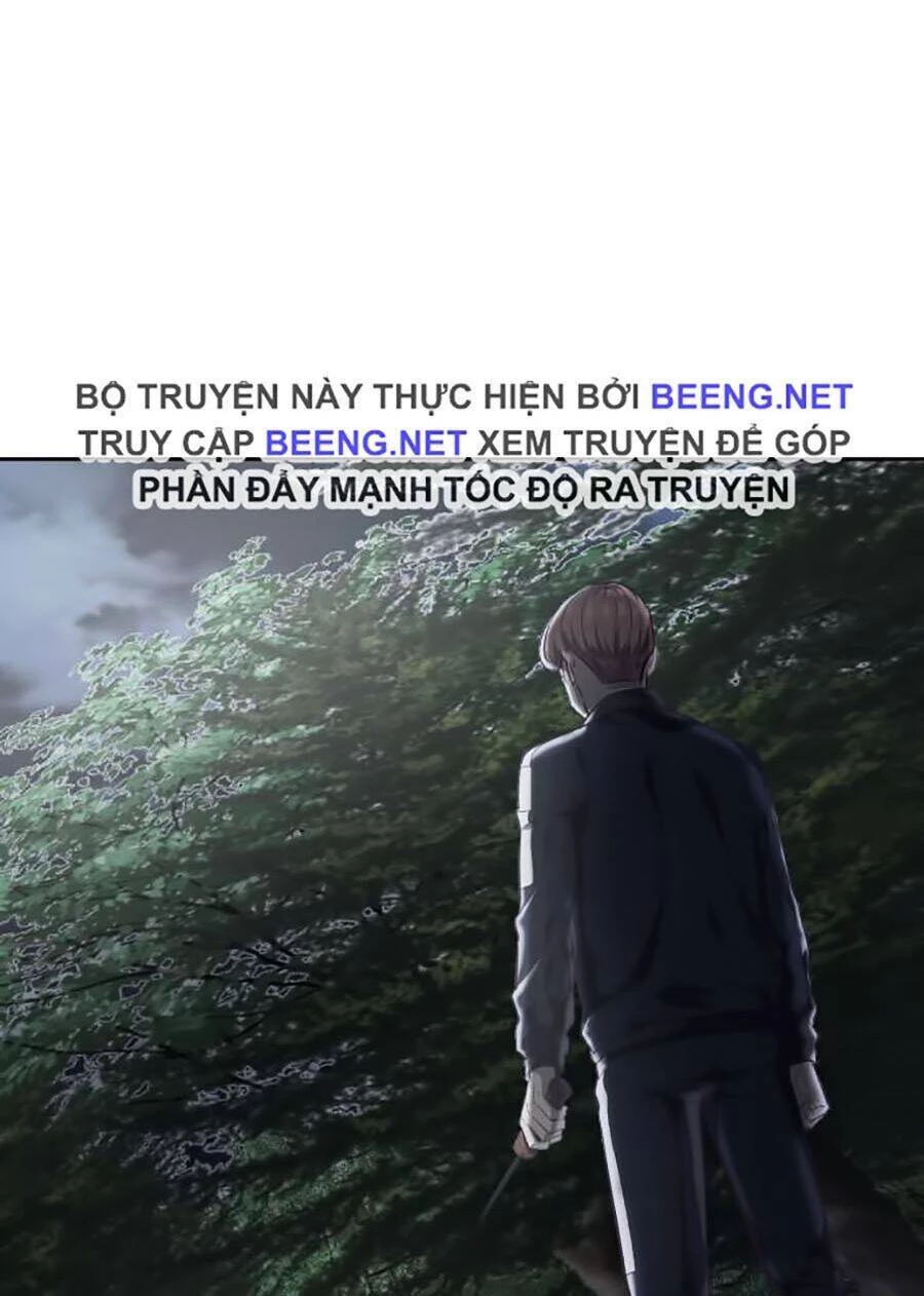 Cậu Bé Của Thần Chết Chapter 77 - 155