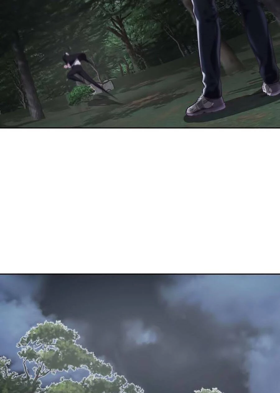 Cậu Bé Của Thần Chết Chapter 77 - 156