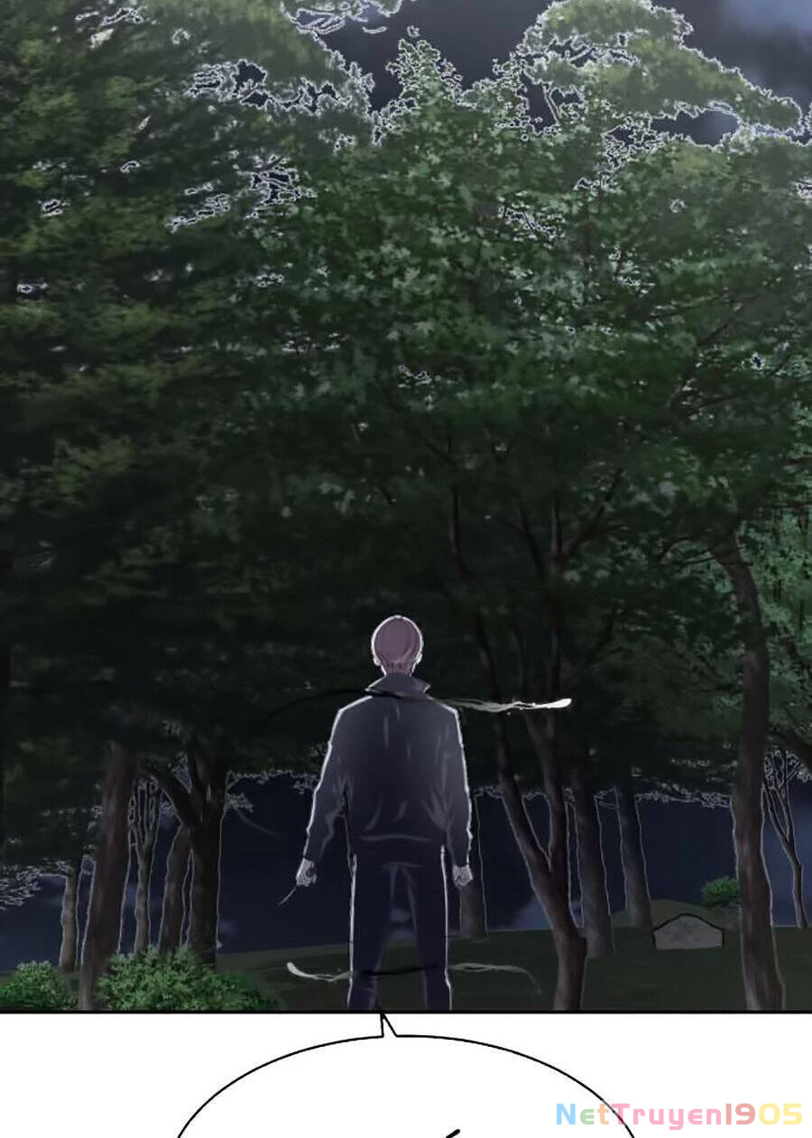 Cậu Bé Của Thần Chết Chapter 77 - 157